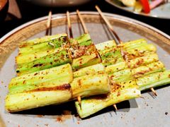 -伊藤ITO(侨福芳草地购物中心店)