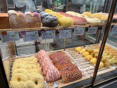 -奈雪的茶(天河城店)
