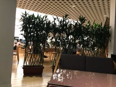 -清华大学-清芬园
