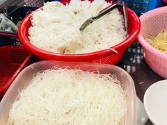 -菜忠潮州牛肉店(岗厦店)