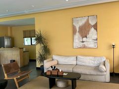 -清远熹乐谷温泉度假酒店