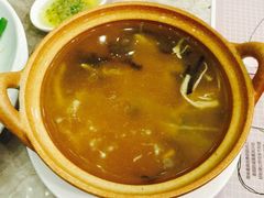 -表妹香港靓点餐厅