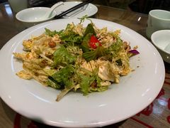 -会仙楼饭庄(芙蓉街店)