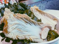 -汉拿山(万达广场哈尔滨哈西店)