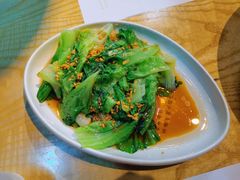 -宋小谨(惠安禹洲店)