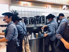 -古茗(东鼓道店)