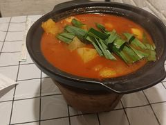 -狮龙啤酒烧烤屋(建二路店)