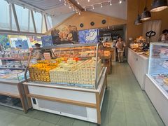 -仟吉·ART FARM主题店(菱角湖万达店)