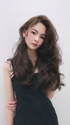 -AD HAIR 