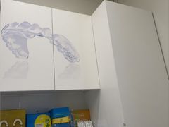 -维乐口腔·埃齐门诊(静安店)
