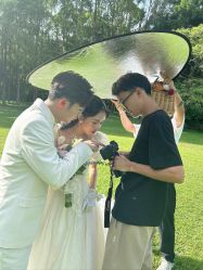 -花漾摄影优选工作室(东莞原创作品店)