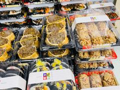 -师任堂韩式食品(总店)