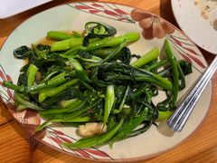 -苏记餐厅(叠南店)