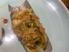 -三个渔夫·蒸汽海鲜(小白楼店)