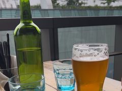 -Tanuki Raw(Orchard Central)