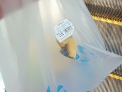 -沃尔玛超市(人民广场店)