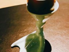 -泰安门Taian Table(镇宁路店)