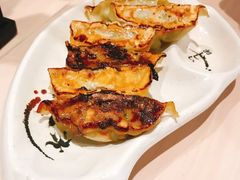 -味千拉面(双井店)