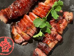 -广府乡下·饭庄(新港东路店)