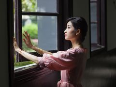 -湖南省立第一师范学校旧址