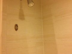 洗浴间-上海宾馆