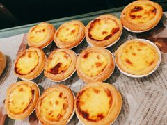 -昆明佳华广场酒店·西餐厅