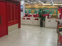 -芦月轩羊蝎子(太平桥店)