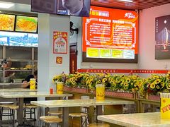 -凤张螺蛳粉·爽口粉(跃进路总店)