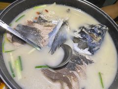 -丰乐餐厅·始于1999·本地老字号