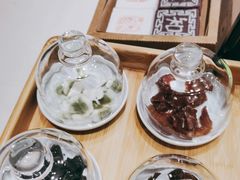 -阮大兴糕团(杭州西湖银泰百货店)
