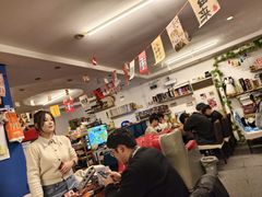 -好玩工厂密室·鹅鸭杀·桌游