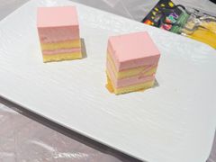 -有位虾匠·香辣蟹·小龙虾(李村店)