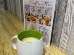 -于记杏仁(衡阳路店)