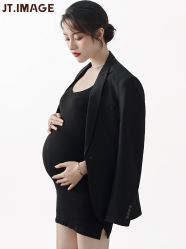 -专注孕妇照亲子照·纪田摄影