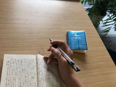 -杭州滨江区图书馆科技分馆