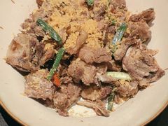 -玖五京菜(杭州城北万象城店)