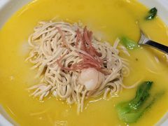 -食悦江南·淮扬菜·烤鸭(亚运村·惠新店)