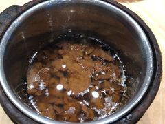 -怪怪龙虾·澳洲蓝龙王·深夜食堂(惊驾路店)