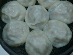 android_upload_pic-苓记南京鸭血粉丝.皮肚面(县东巷店)