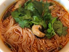 -富乐山酒店(西黄城根北街店)