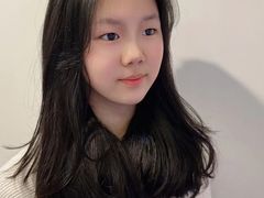 -荔枝苑养生餐厅(尊尚领地店)