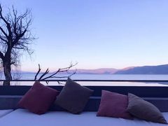 -大理无舍度假酒店