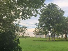 -新田360广场(上海华侨城店)