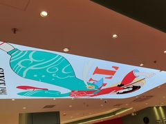 -避风塘(嘉兴八佰伴店)