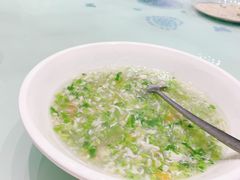 -南铂壹号(天童南路店)