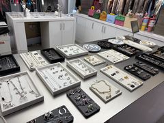 -白噪音White Noise·798概念店