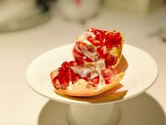 -许家菜(DT51店)