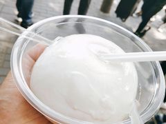 -椰子下蛋(南锣鼓巷店)