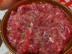 -华丰火锅(双林北横路店)