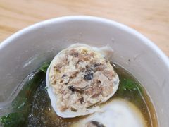 -家宴·灌蛋·沙茶面(曾厝垵店)